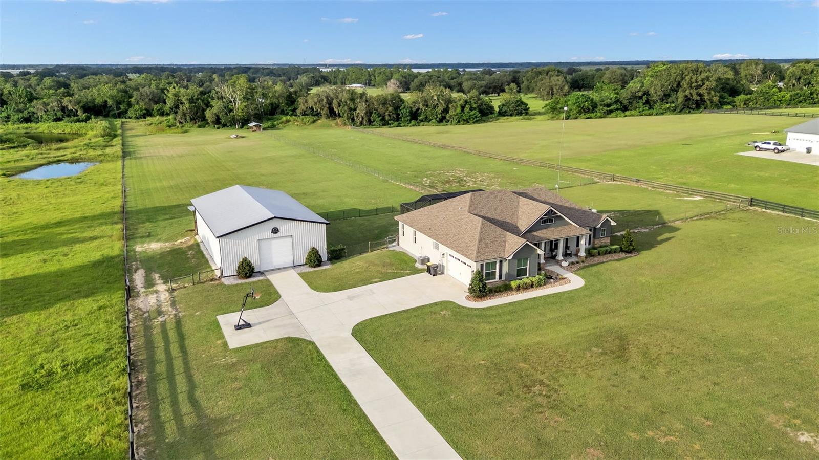 Image 91 of 100 For 6438 Cox Road