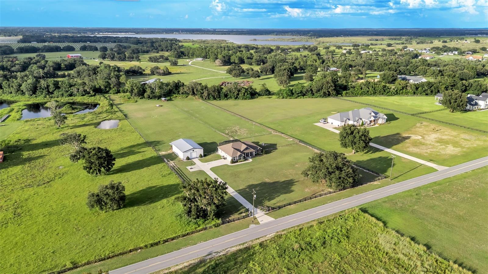 Image 92 of 100 For 6438 Cox Road
