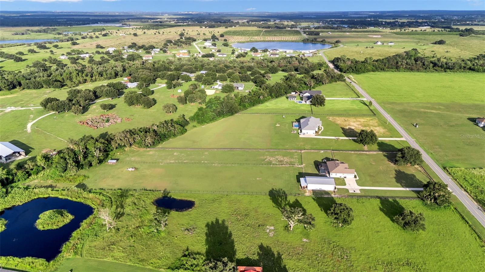 Image 93 of 100 For 6438 Cox Road