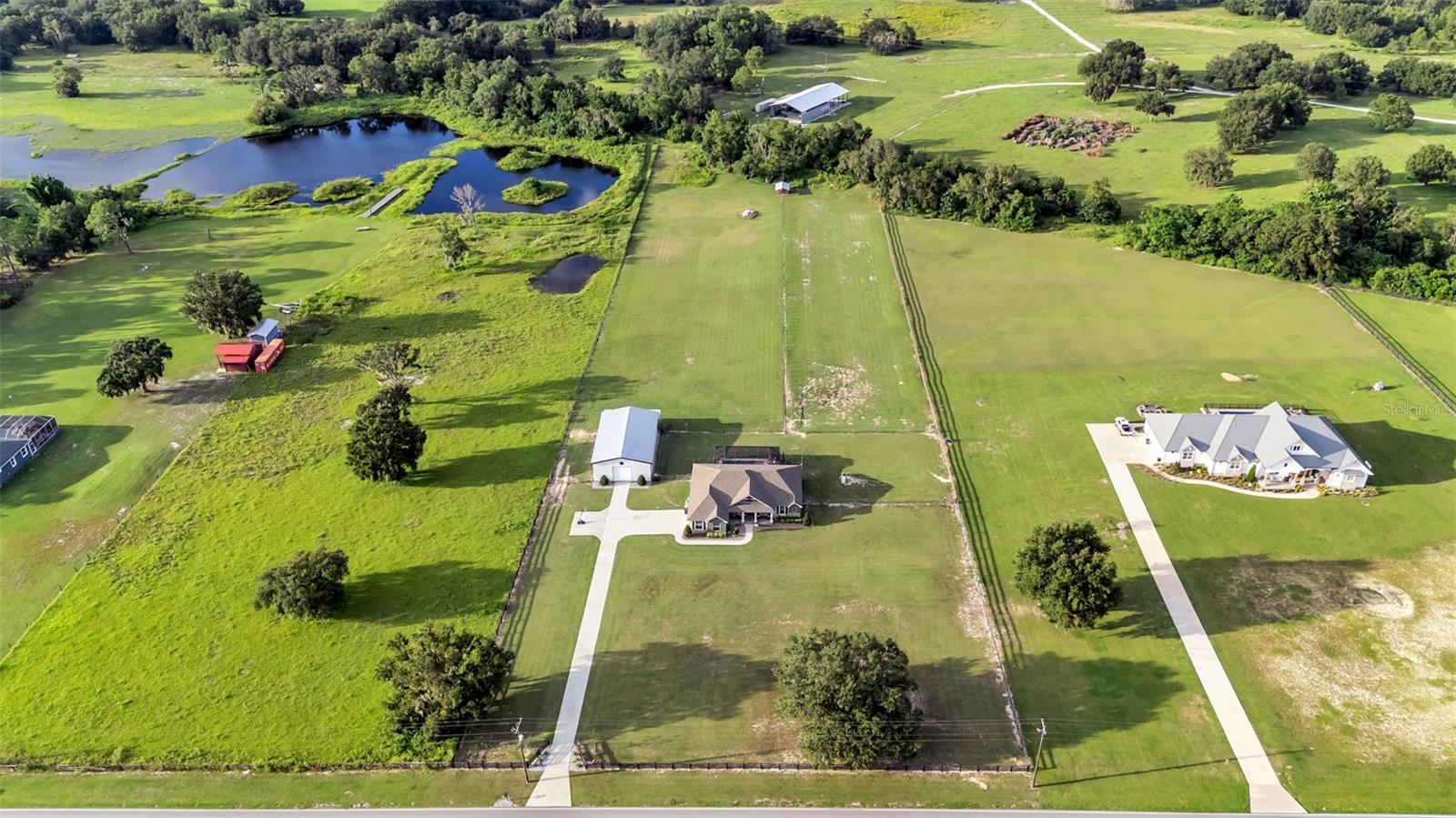 Image 94 of 100 For 6438 Cox Road