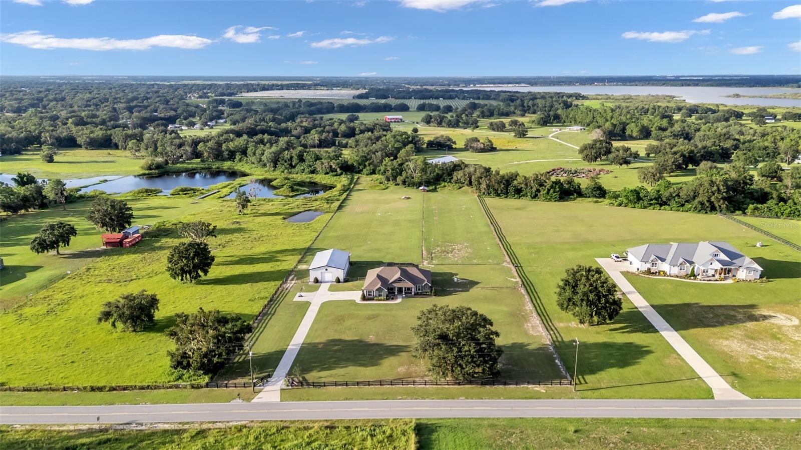 Image 95 of 100 For 6438 Cox Road