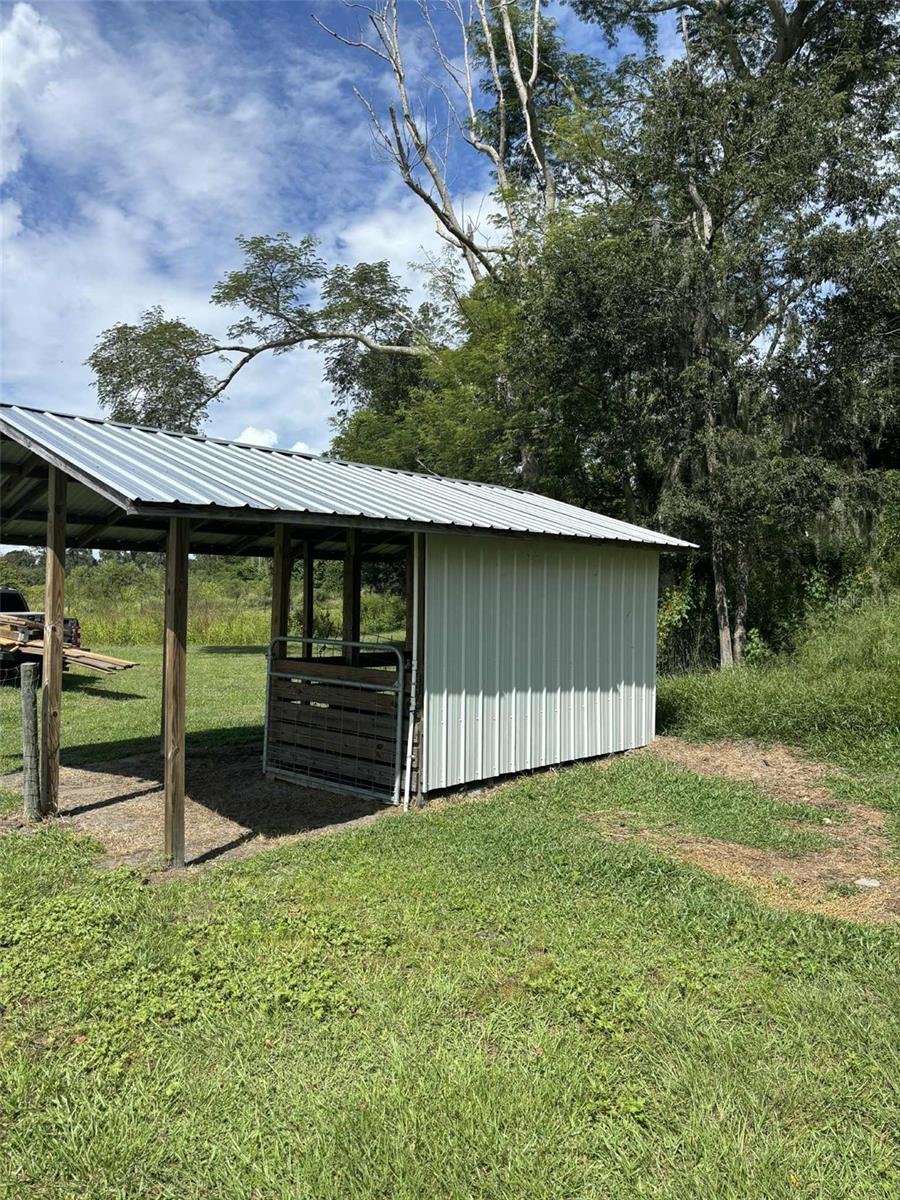 Image 98 of 100 For 6438 Cox Road