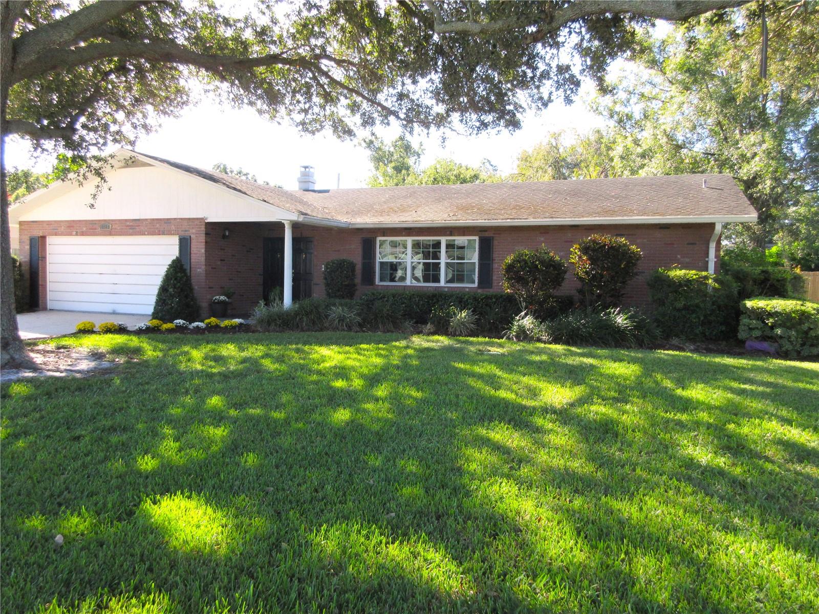 Details for 1319 Fairlee Street, LAKELAND, FL 33813