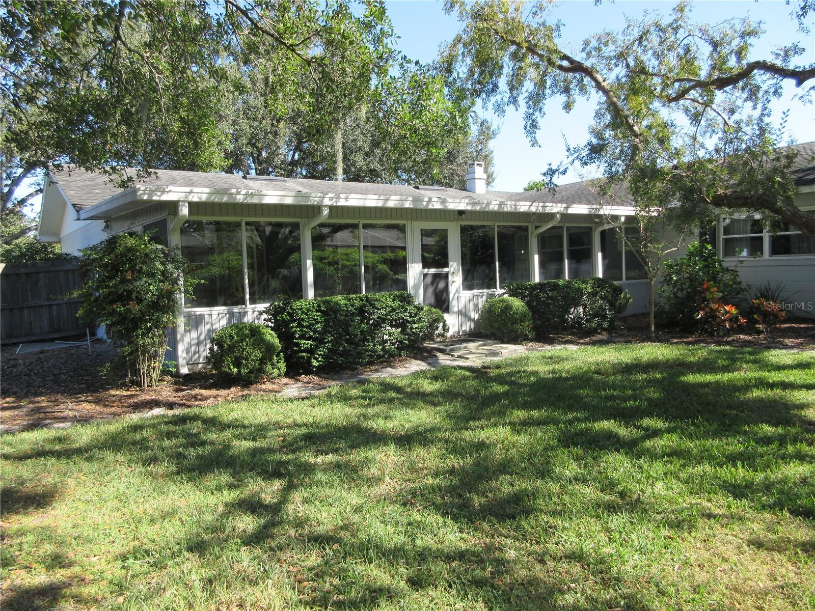 Image 26 of 30 For 1319 Fairlee Street