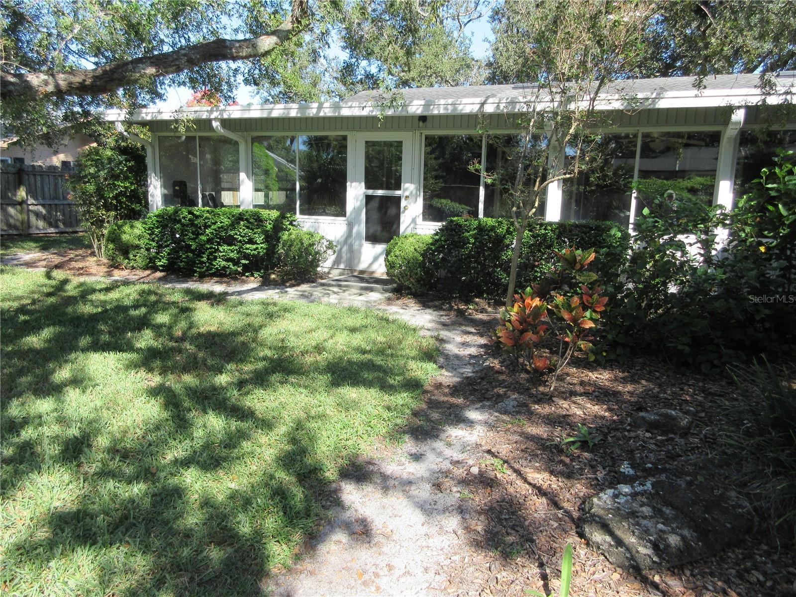 Image 29 of 30 For 1319 Fairlee Street