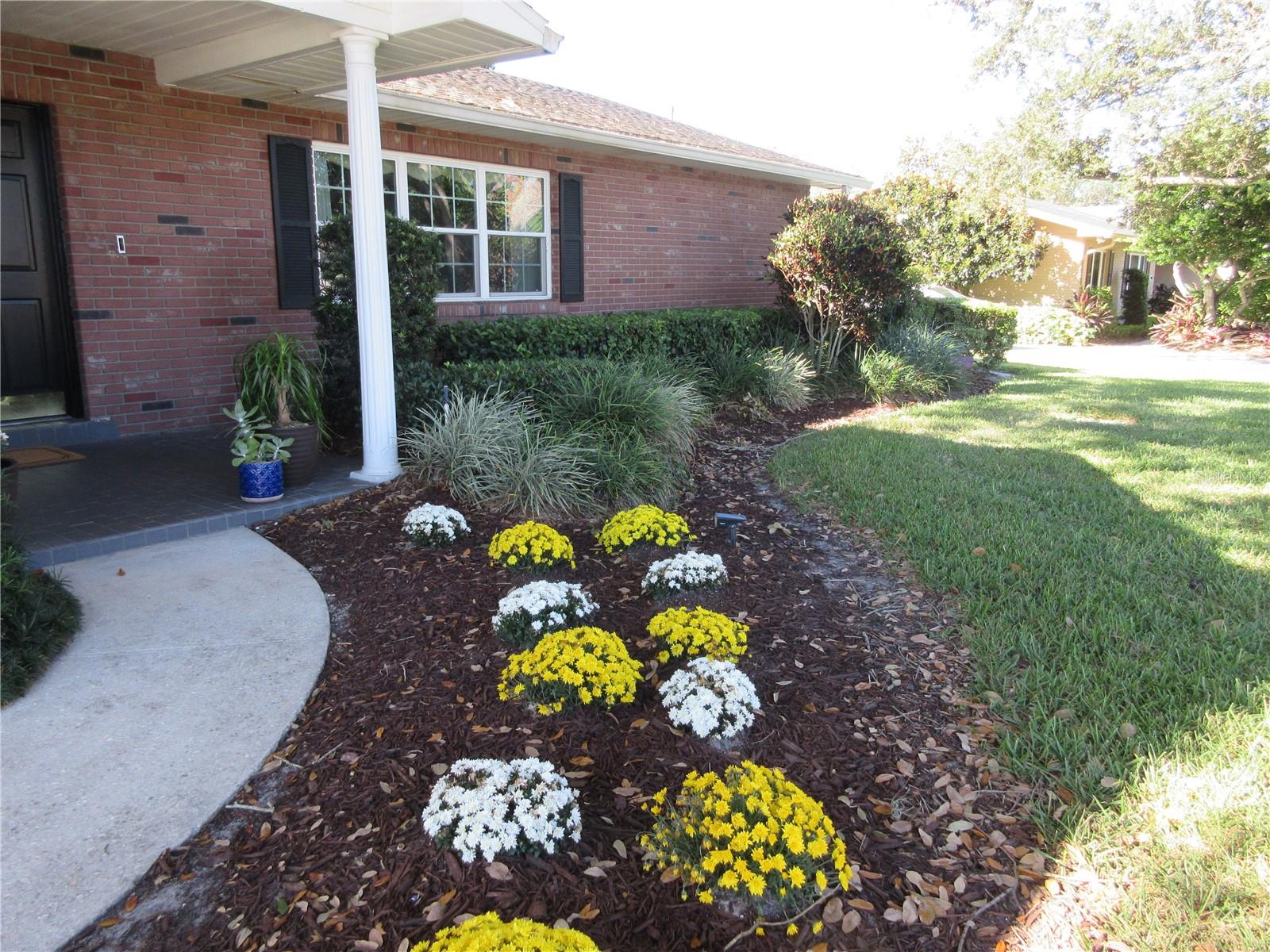 Image 30 of 30 For 1319 Fairlee Street