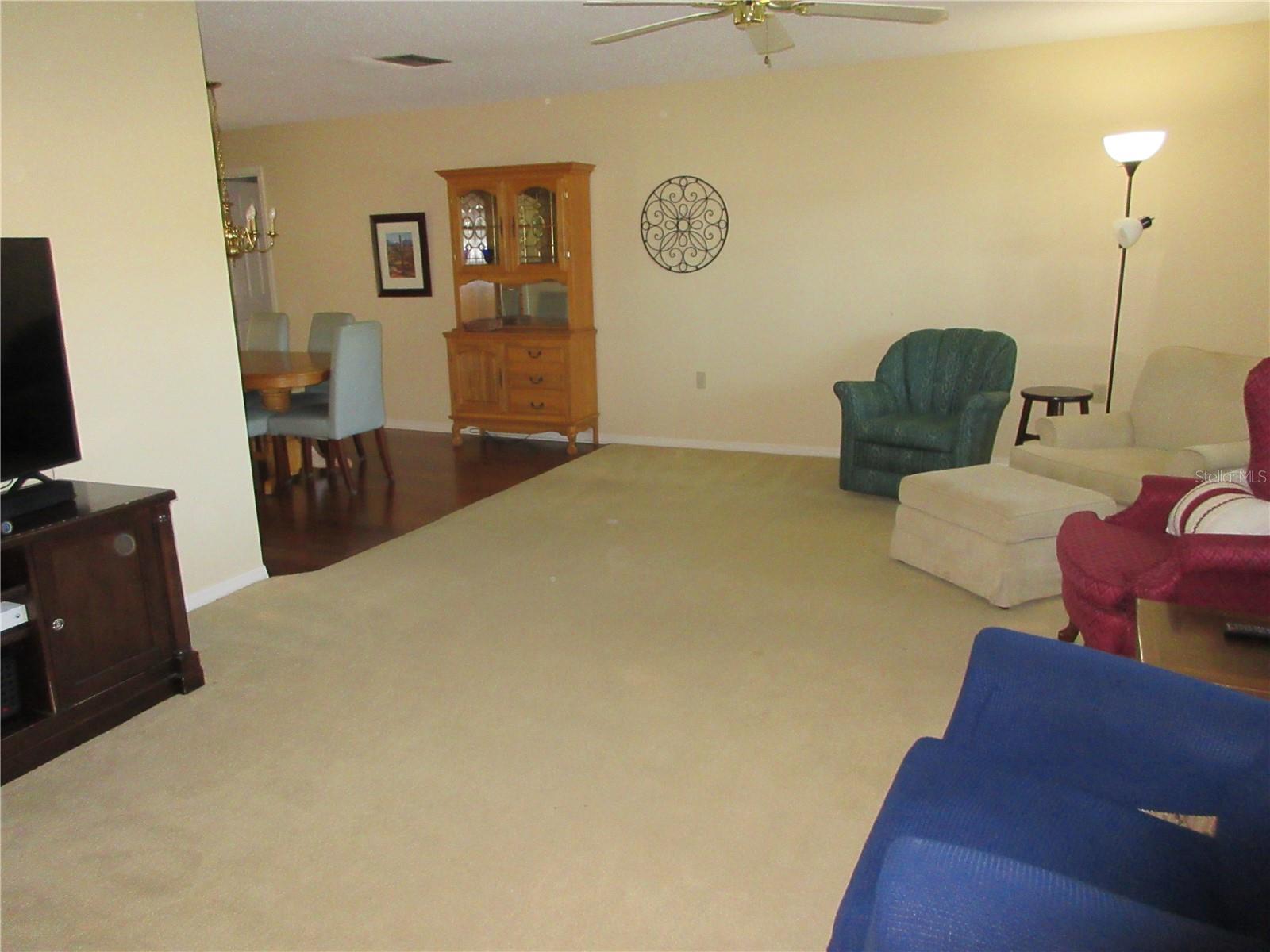 Image 5 of 30 For 1319 Fairlee Street