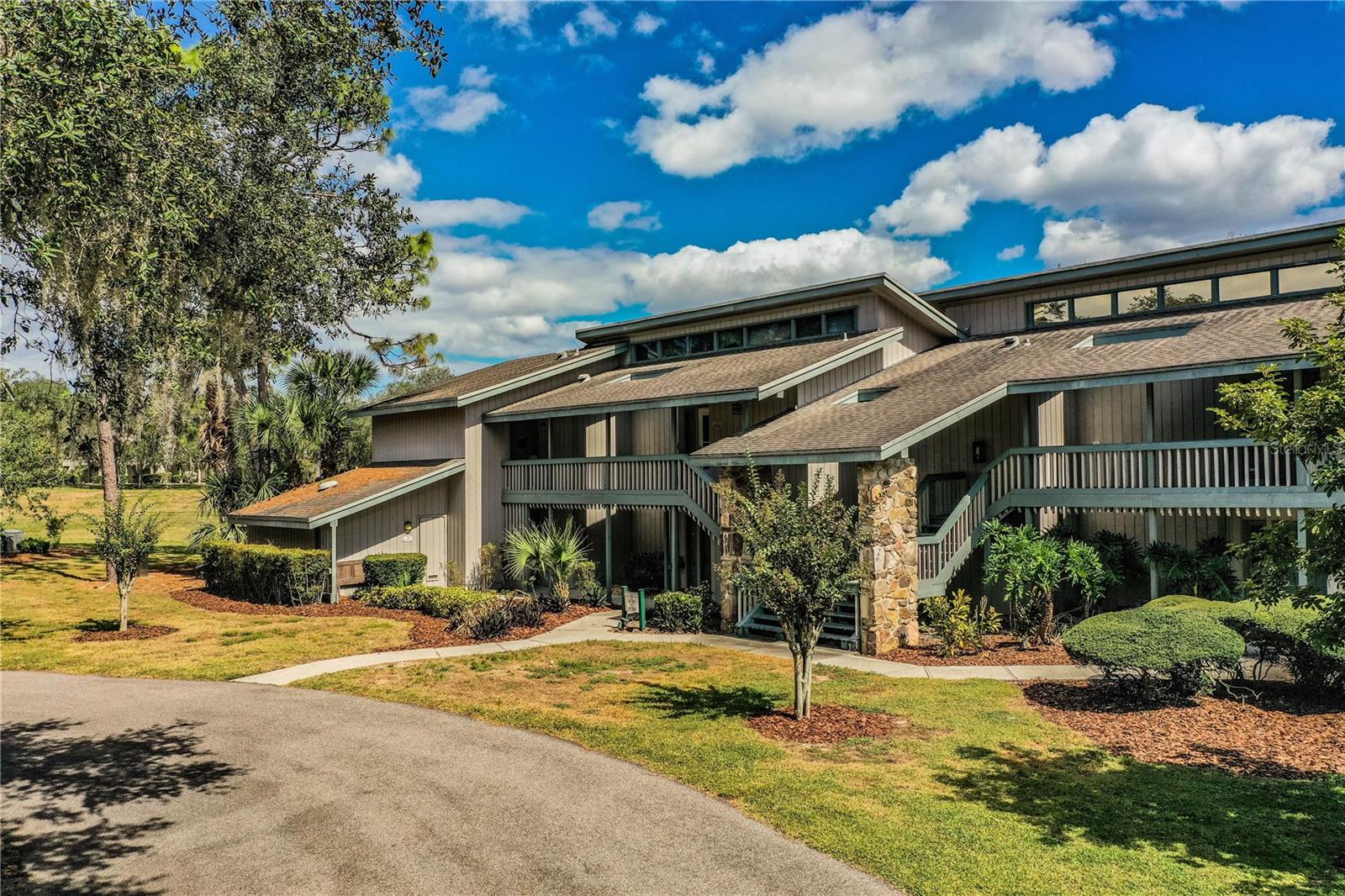 Details for 4186 Abbey Court 4186, HAINES CITY, FL 33844