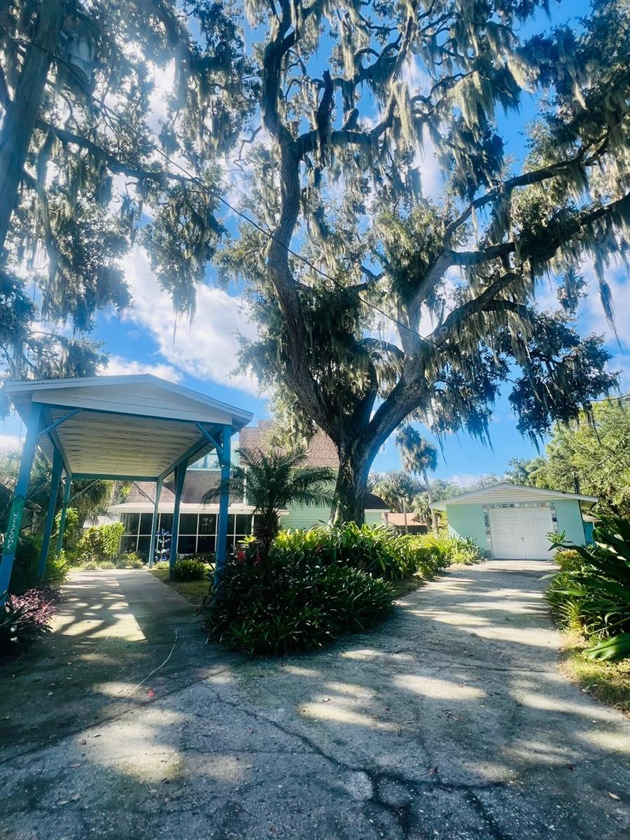 Details for 5268 Valencia Street, LAKE WALES, FL 33898