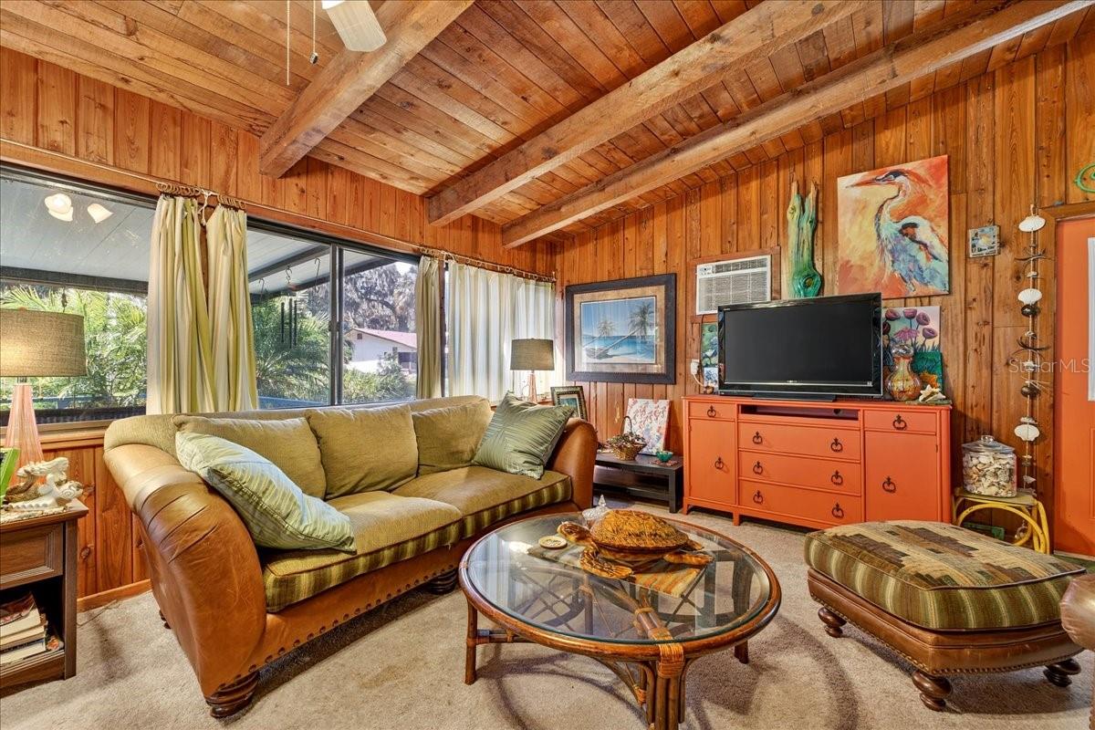 Image 15 of 60 For 5268 Valencia Street