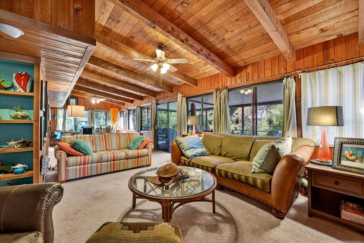 Image 16 of 60 For 5268 Valencia Street