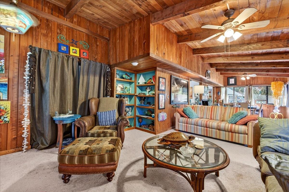 Image 17 of 60 For 5268 Valencia Street