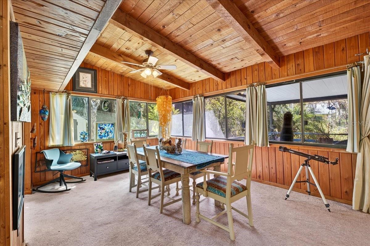 Image 18 of 60 For 5268 Valencia Street