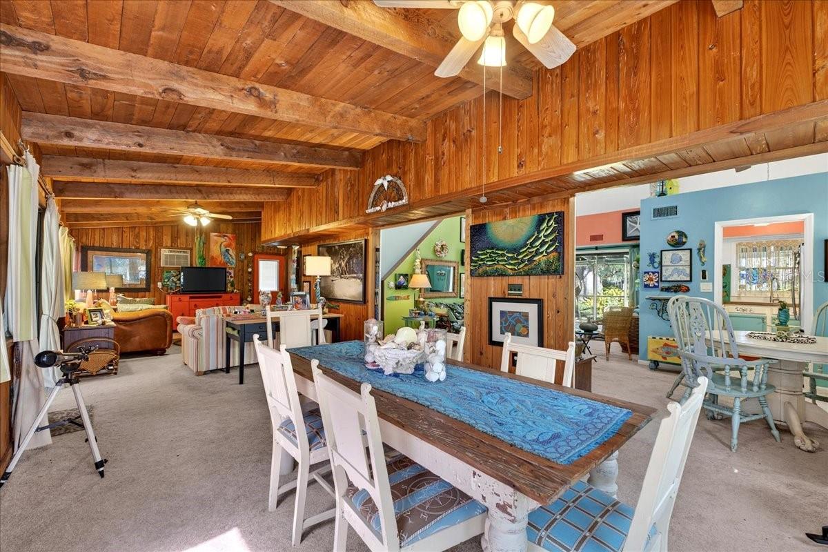 Image 19 of 60 For 5268 Valencia Street