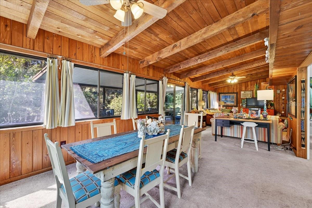 Image 20 of 60 For 5268 Valencia Street