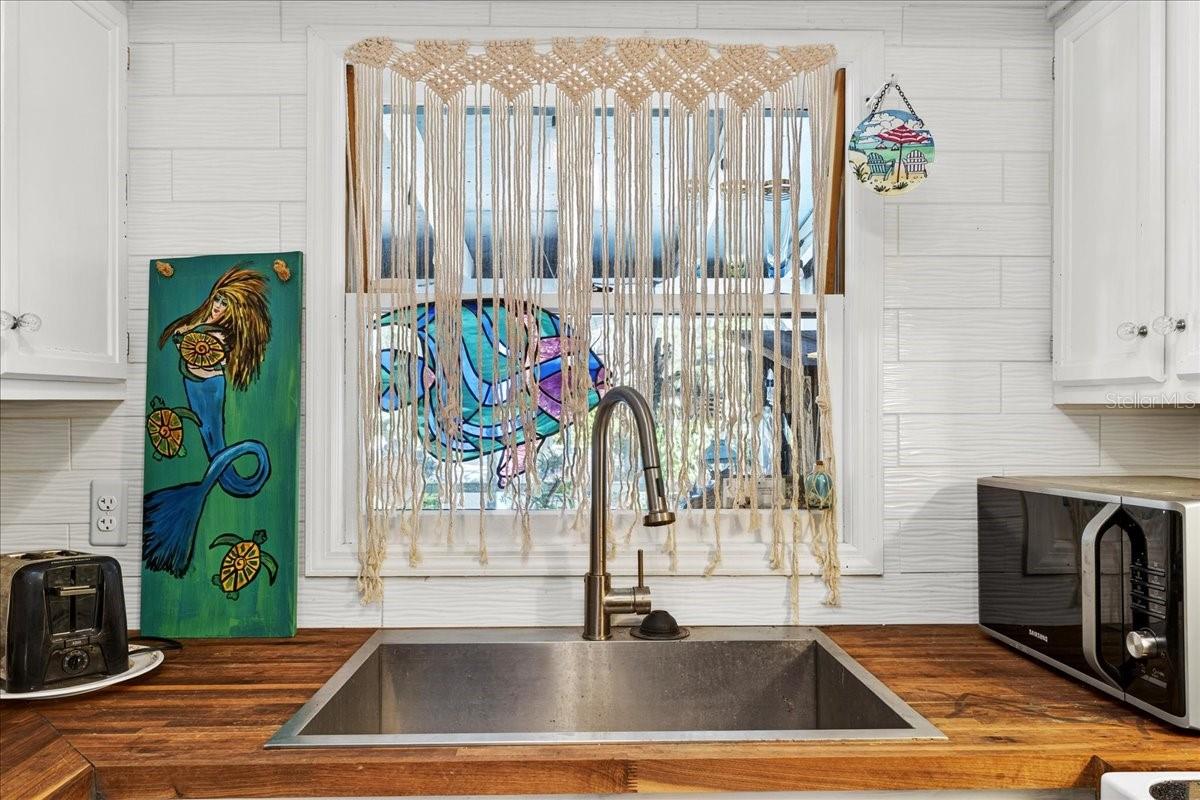 Image 21 of 60 For 5268 Valencia Street