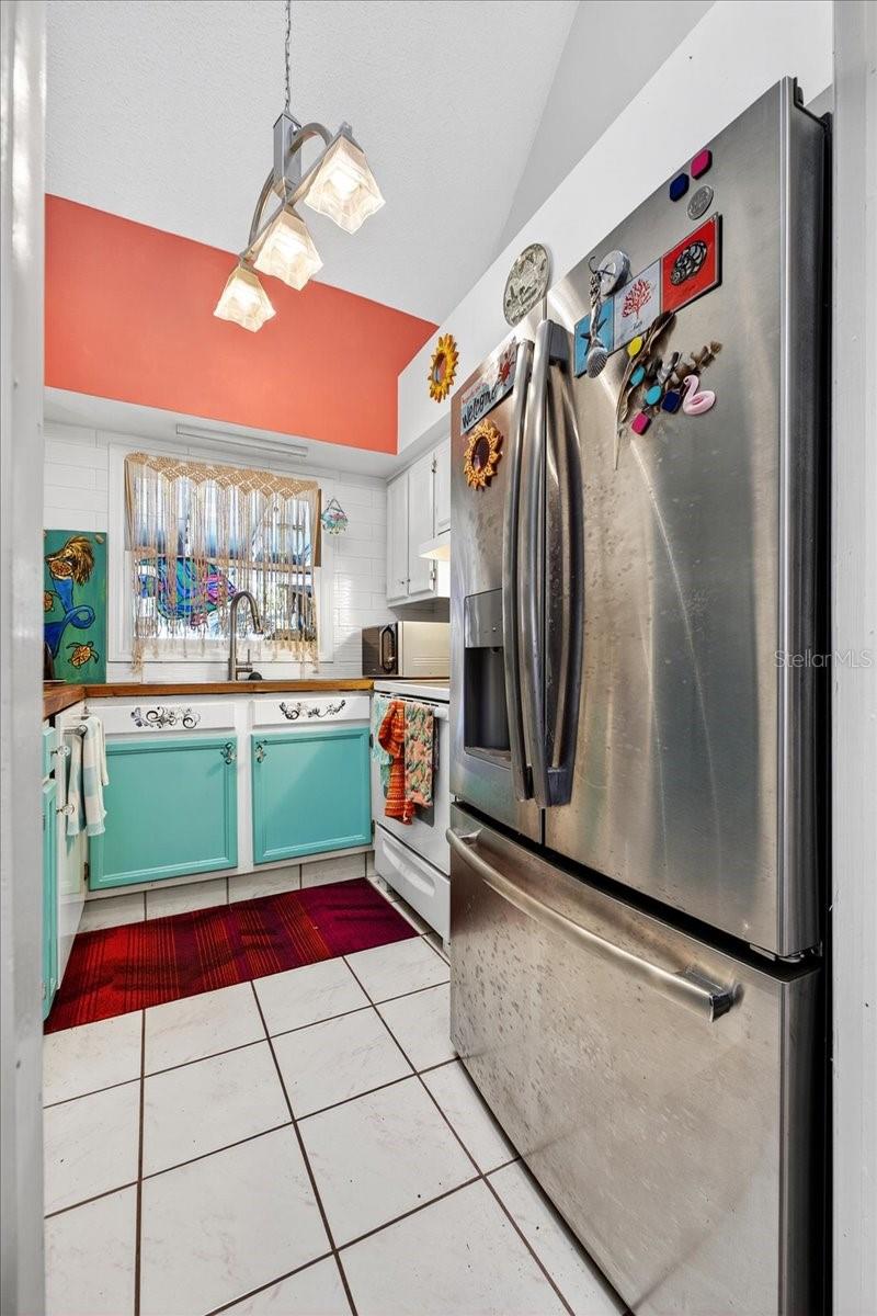 Image 22 of 60 For 5268 Valencia Street