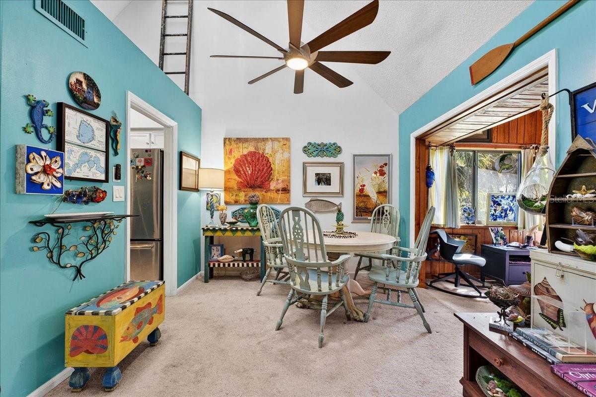 Image 24 of 60 For 5268 Valencia Street