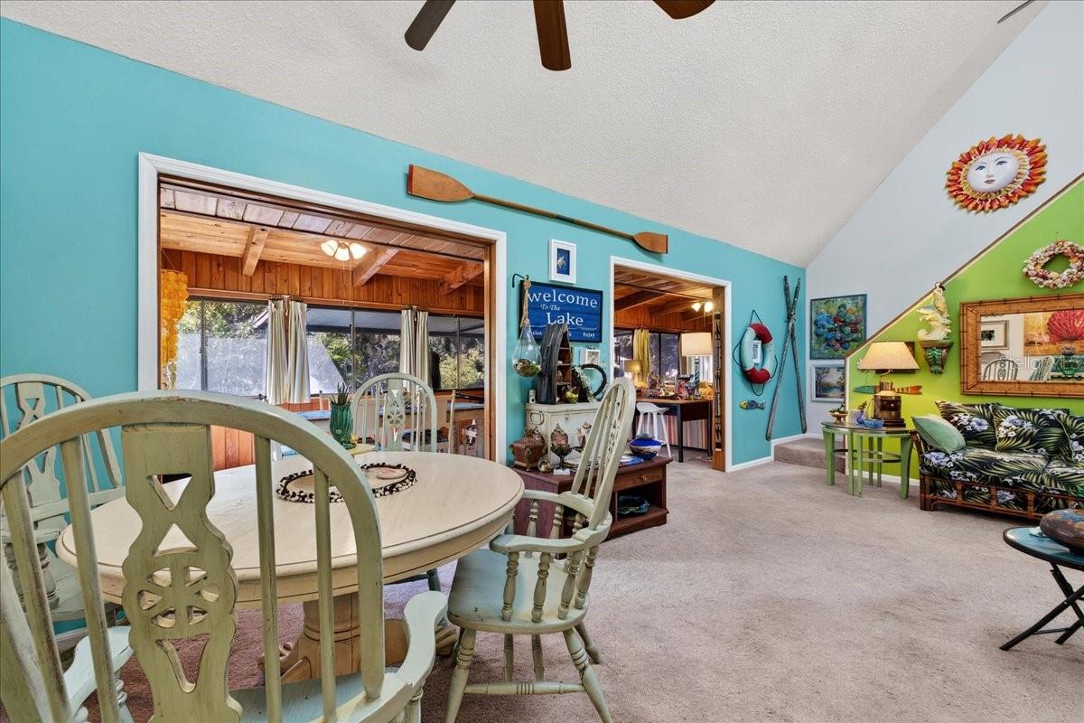 Image 25 of 60 For 5268 Valencia Street