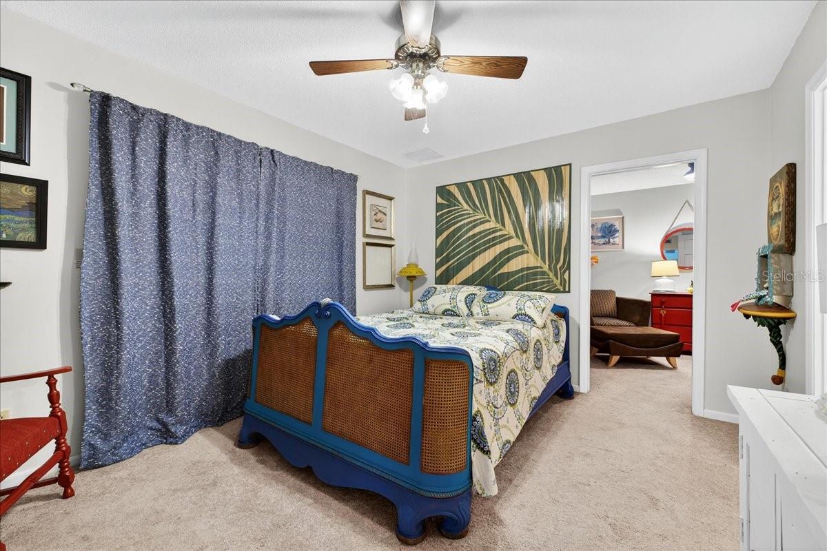 Image 26 of 60 For 5268 Valencia Street