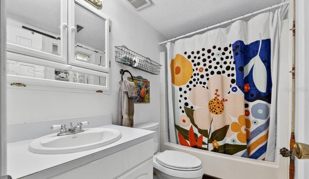 Image 29 of 60 For 5268 Valencia Street