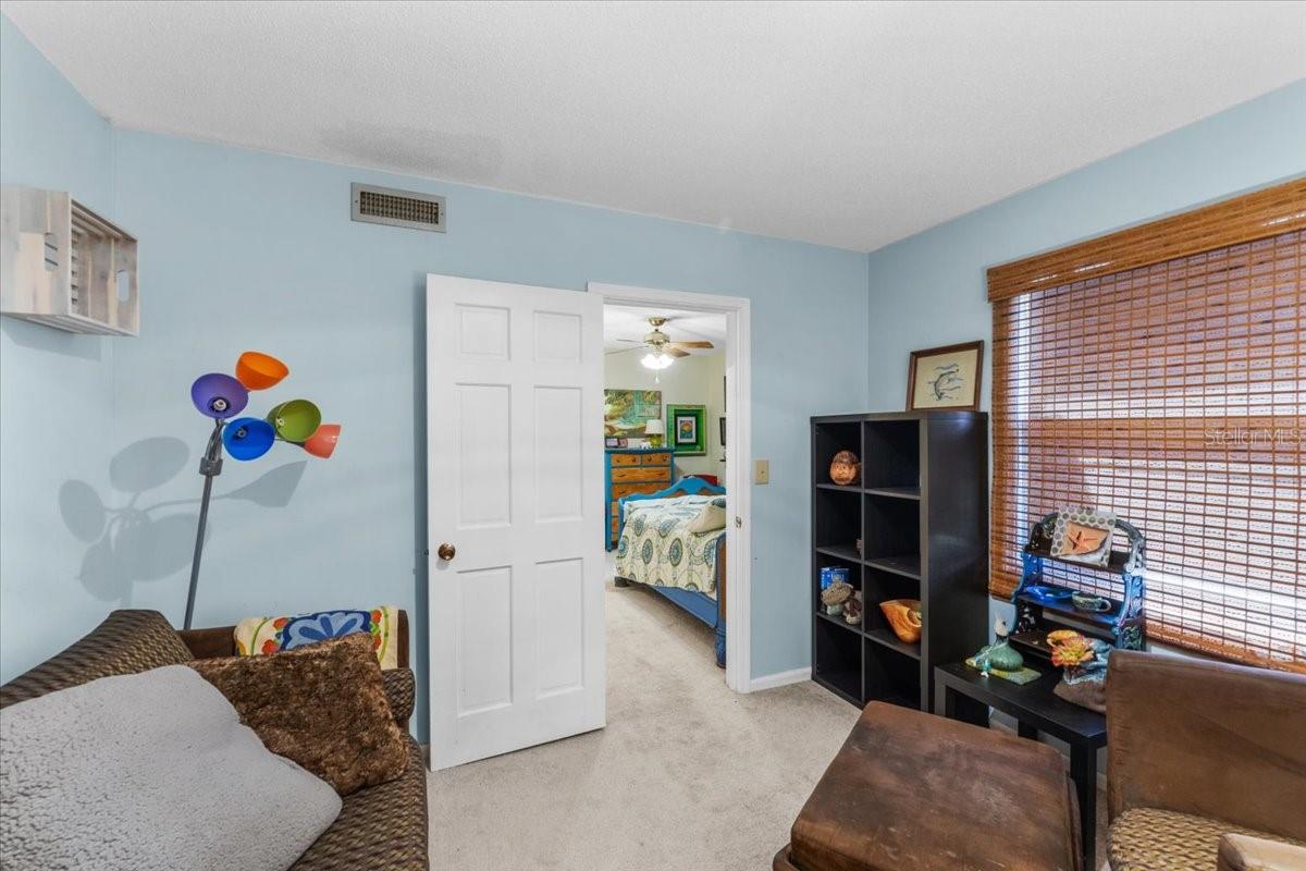 Image 30 of 60 For 5268 Valencia Street