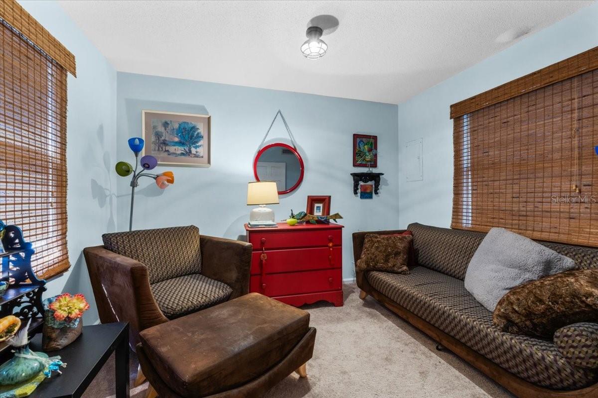 Image 31 of 60 For 5268 Valencia Street