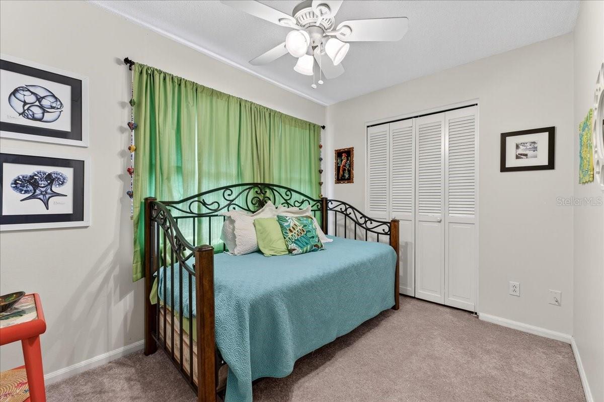 Image 32 of 60 For 5268 Valencia Street