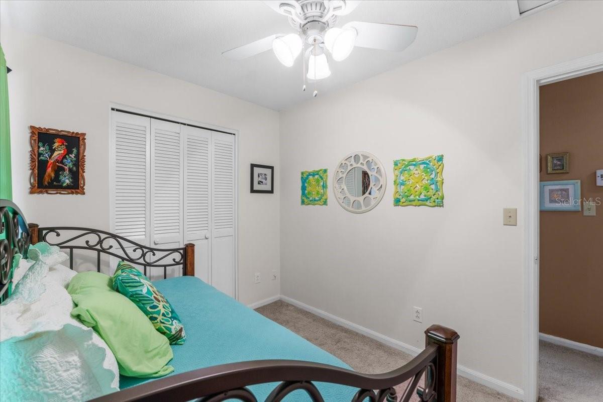 Image 33 of 60 For 5268 Valencia Street