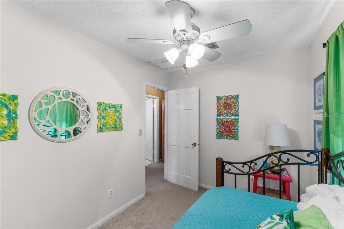 Image 34 of 60 For 5268 Valencia Street