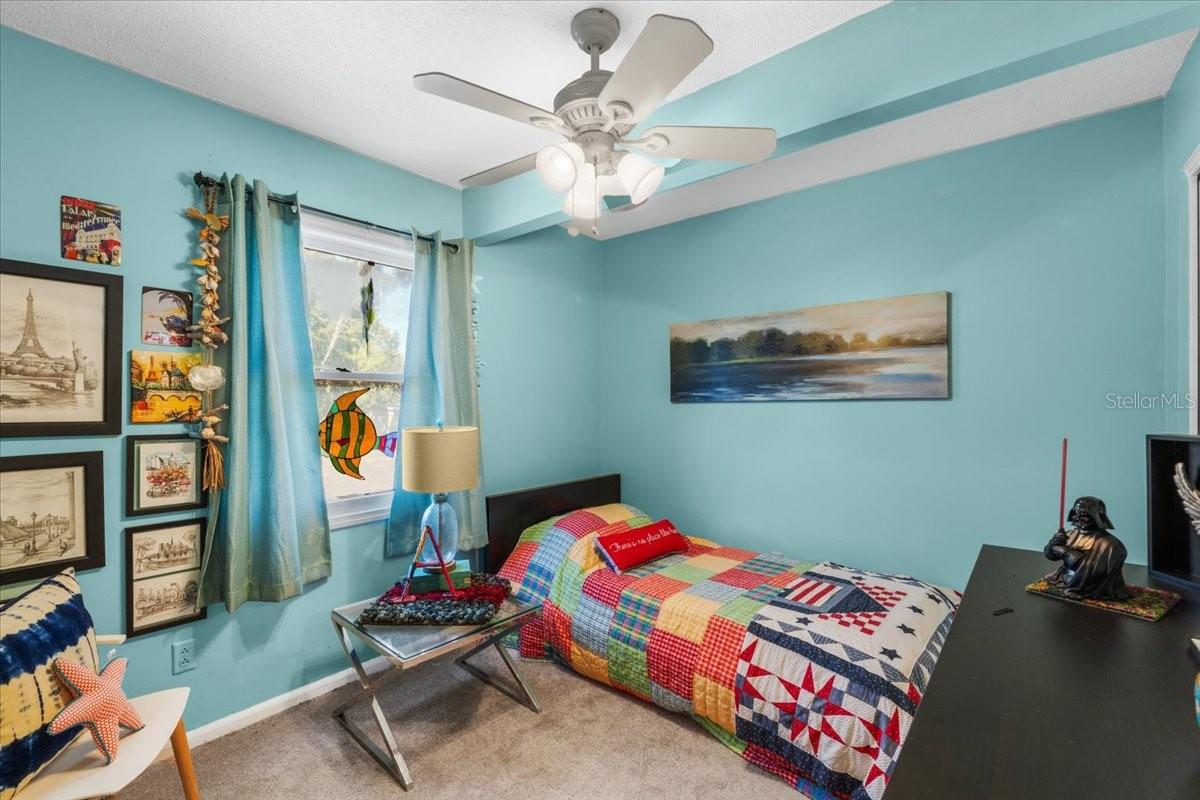 Image 36 of 60 For 5268 Valencia Street