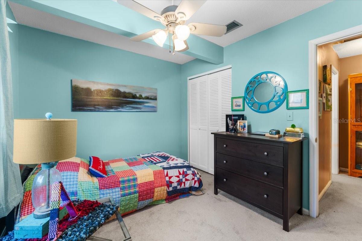 Image 37 of 60 For 5268 Valencia Street