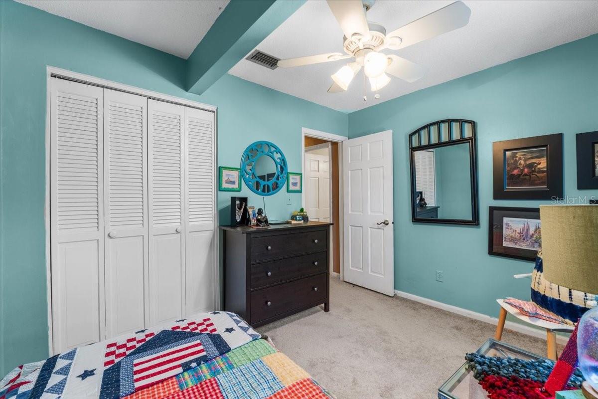 Image 38 of 60 For 5268 Valencia Street