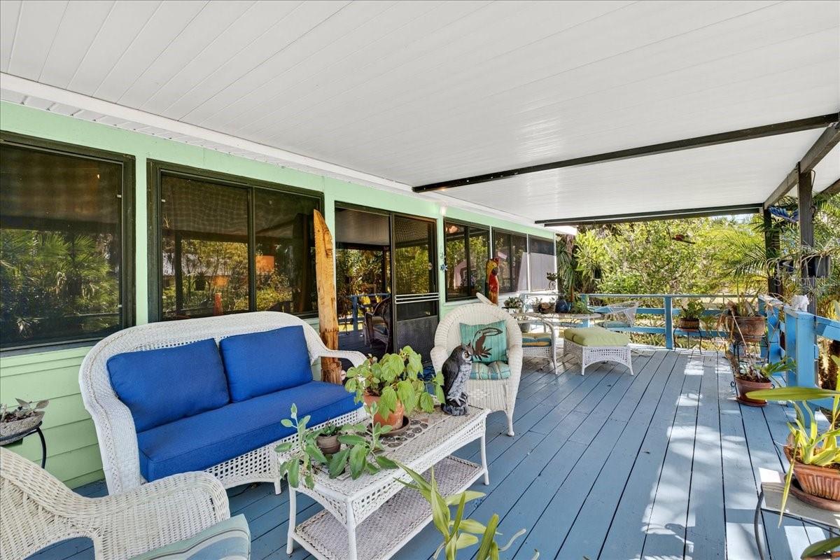 Image 39 of 60 For 5268 Valencia Street