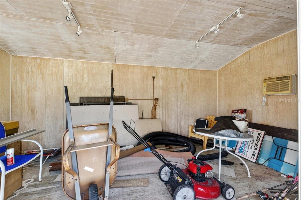 Image 42 of 60 For 5268 Valencia Street