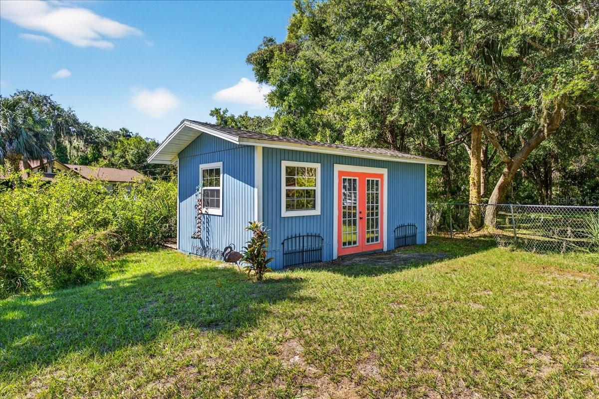 Image 43 of 60 For 5268 Valencia Street