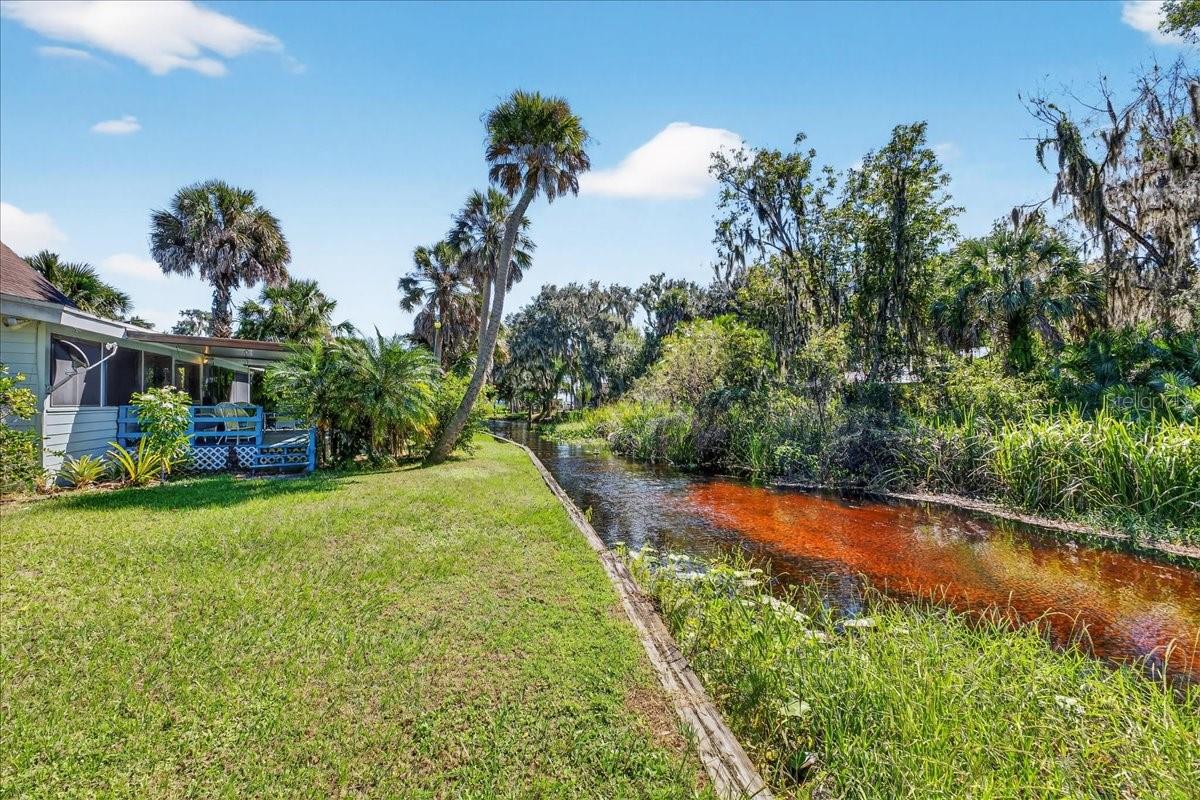 Image 44 of 60 For 5268 Valencia Street