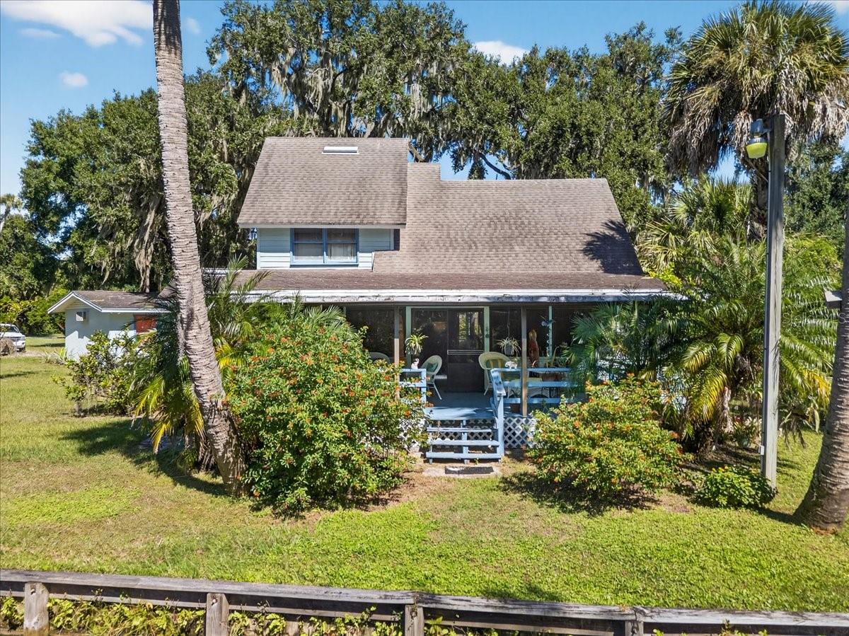 Image 46 of 60 For 5268 Valencia Street