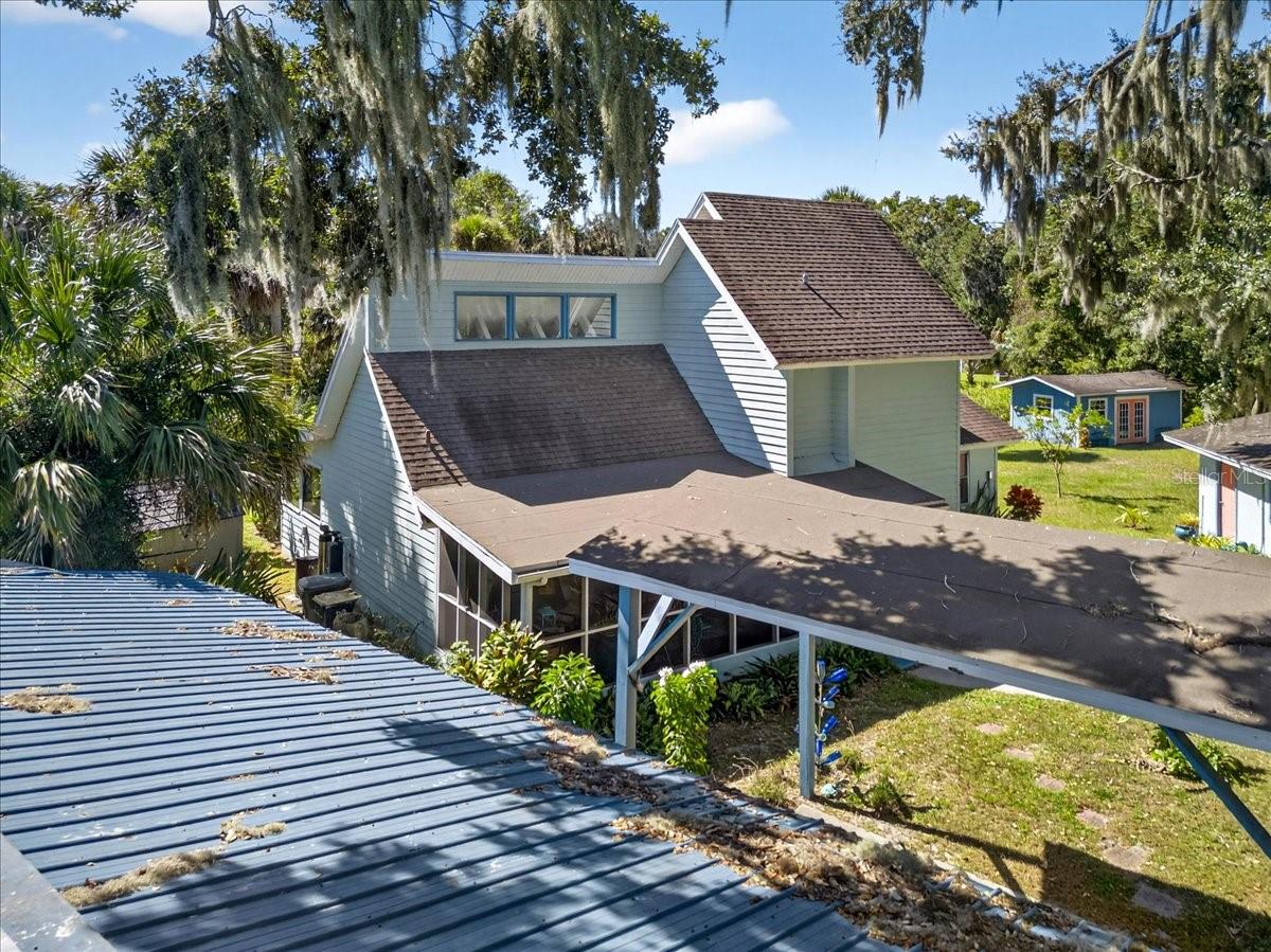 Image 48 of 60 For 5268 Valencia Street