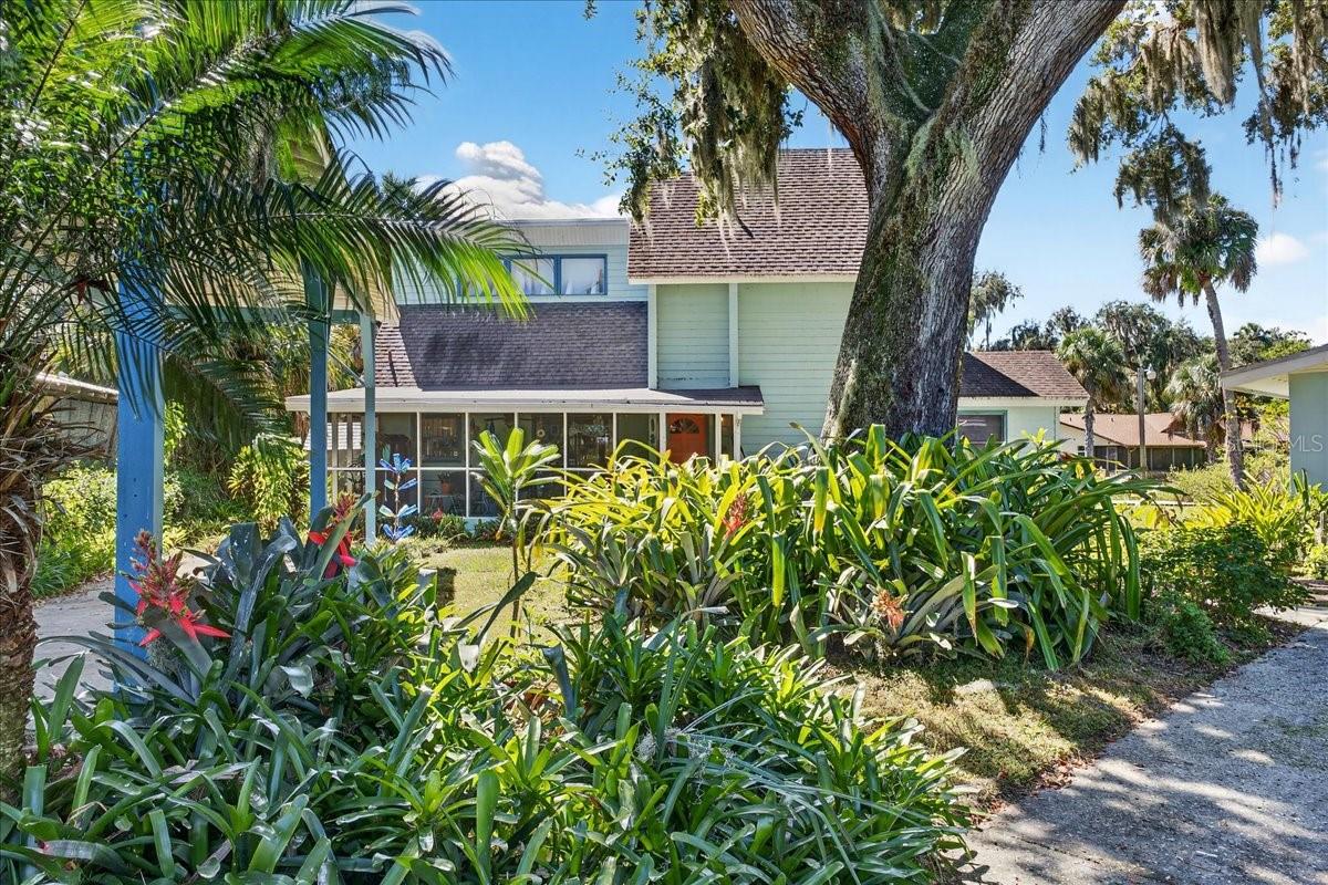 Image 50 of 60 For 5268 Valencia Street