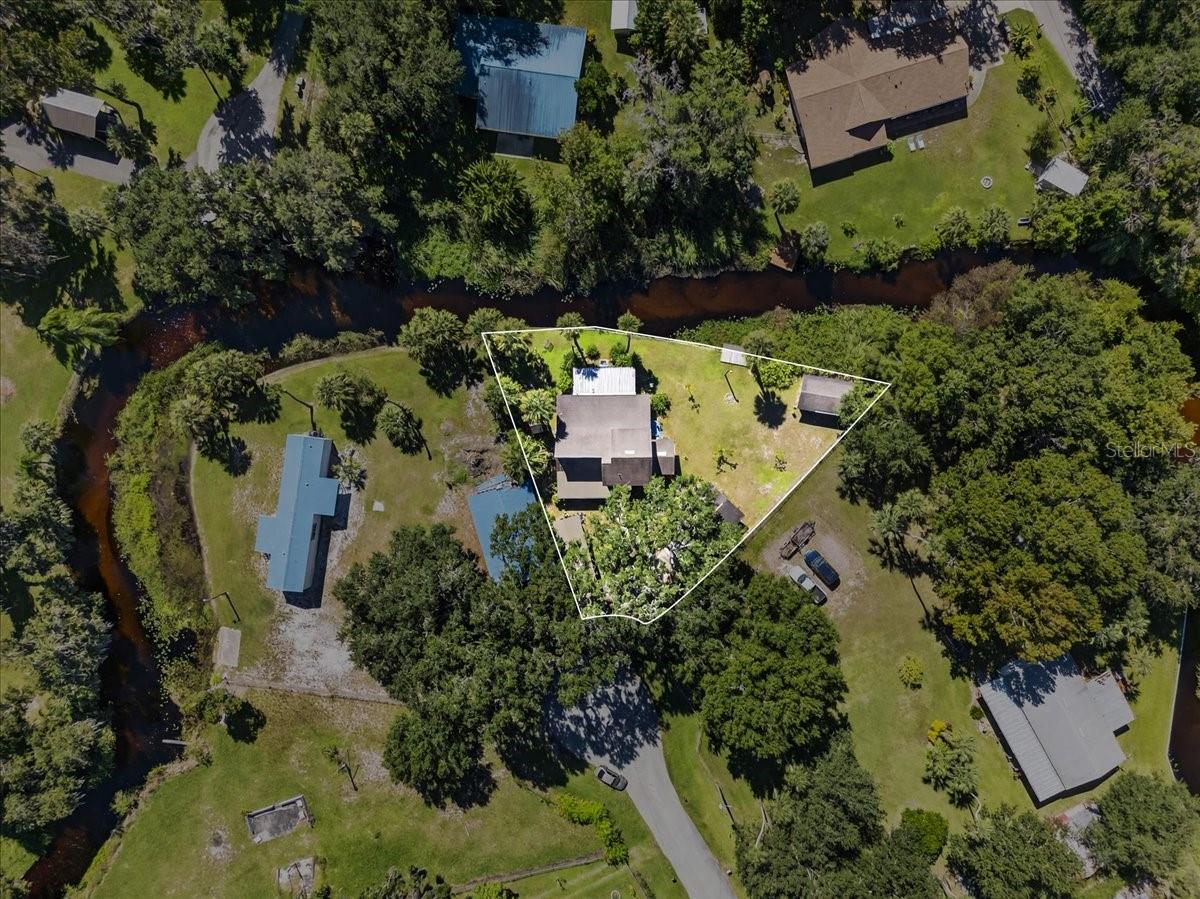 Image 51 of 60 For 5268 Valencia Street