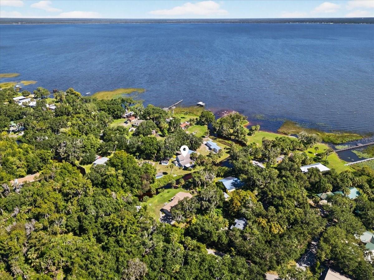 Image 53 of 60 For 5268 Valencia Street