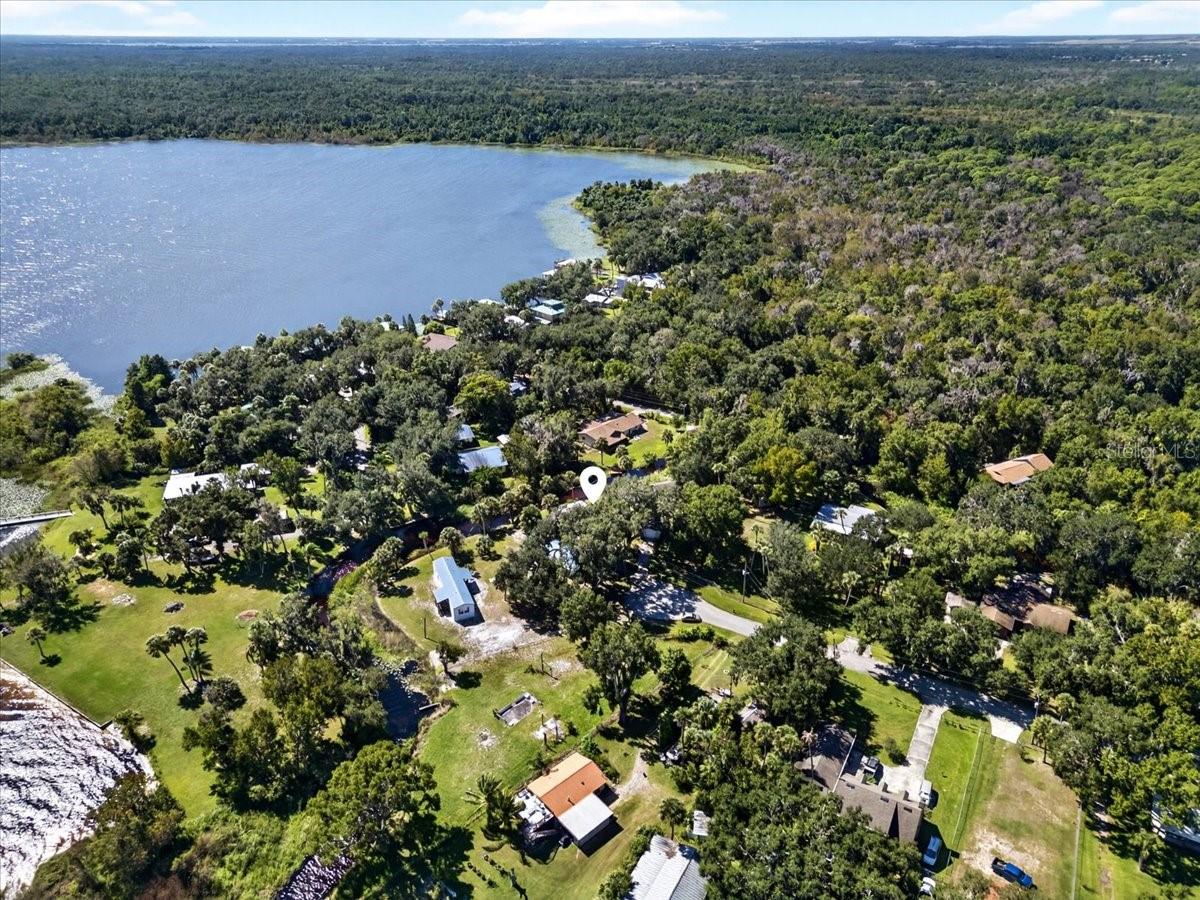 Image 54 of 60 For 5268 Valencia Street