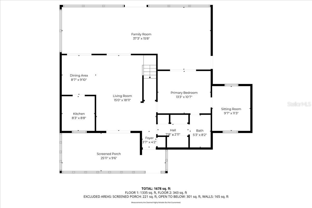 Image 55 of 60 For 5268 Valencia Street