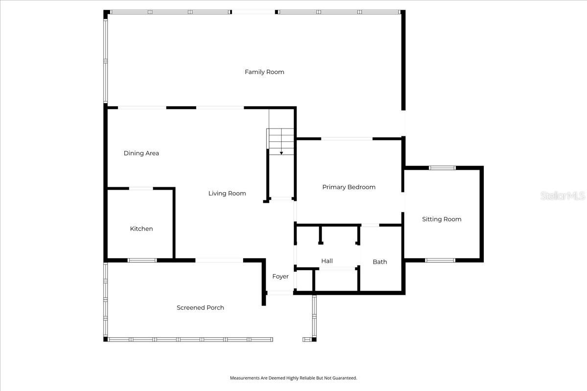 Image 56 of 60 For 5268 Valencia Street