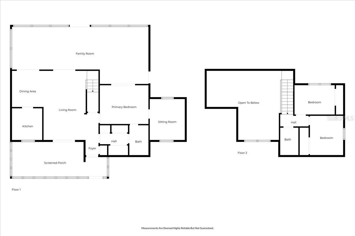 Image 59 of 60 For 5268 Valencia Street