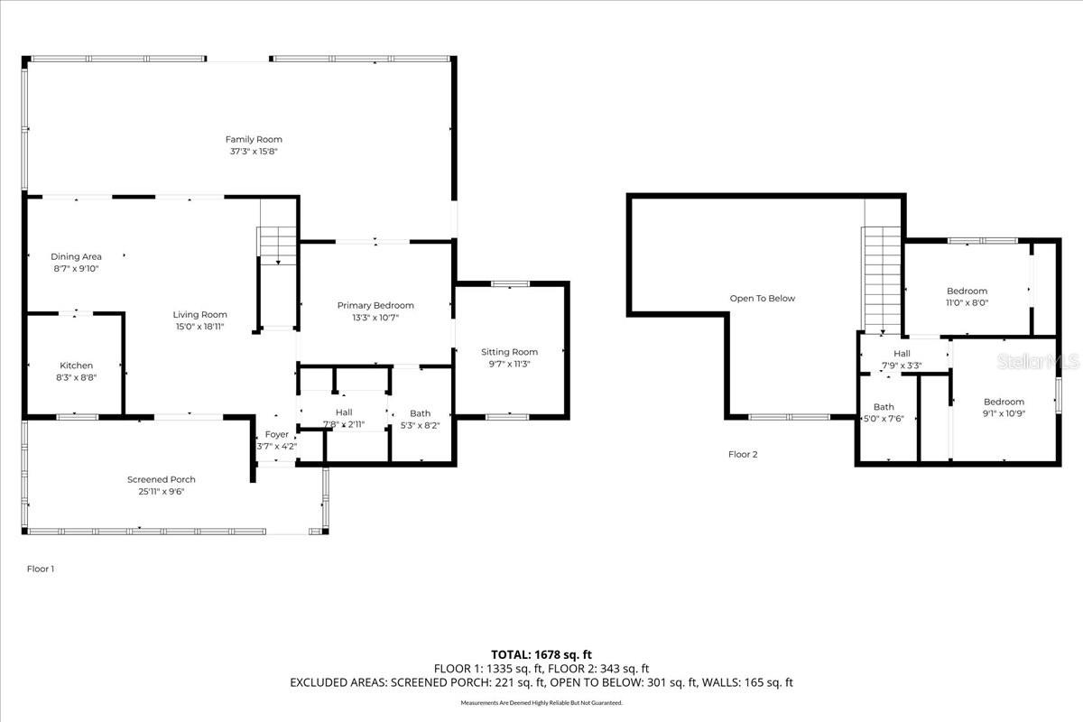 Image 60 of 60 For 5268 Valencia Street