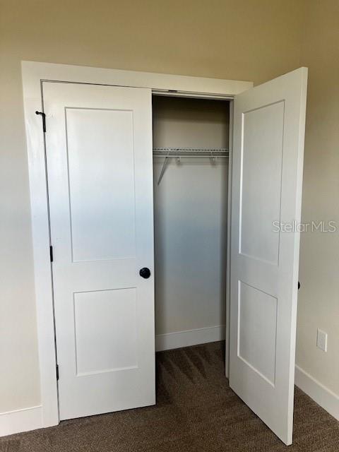 Image 10 of 21 For 2075 Maverics