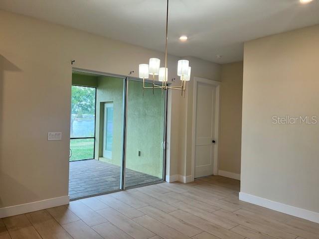 Image 12 of 21 For 2075 Maverics