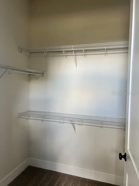 Image 16 of 21 For 2075 Maverics